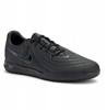 Picture of Buty Nike Phantom GX II Academy IC FJ2581-002