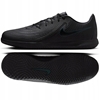 Picture of Buty Nike Phantom GX II Academy IC FJ2581-002