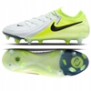 Picture of Buty Nike Phantom GX II Elite SG FJ2586-003