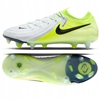 Picture of Buty Nike Phantom GX II Elite SG FJ2586-003