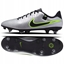 Picture of Buty Nike Tiempo Legend 10 Academy SG-Pro AC DV4338-001