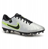 Picture of Buty Nike Tiempo Legend 10 Academy SG-Pro AC DV4338-001