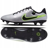 Picture of Buty Nike Tiempo Legend 10 Academy SG-Pro AC DV4338-001