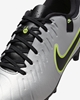 Picture of Buty Nike Tiempo Legend 10 Academy SG-Pro AC DV4338-001