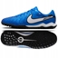 Attēls no Buty Nike Tiempo Legend 10 Academy TF DV4342-400