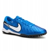 Picture of Buty Nike Tiempo Legend 10 Academy TF DV4342-400