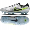 Picture of Buty Nike Tiempo Legend 10 Elite SG-Pro AC DV4329-001
