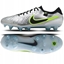 Изображение Buty Nike Tiempo Legend 10 Elite SG-Pro AC DV4329-001