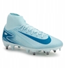 Picture of Buty Nike Zoom Mercurial Superfly 10 Academy SG-Pro AC FQ8336-400