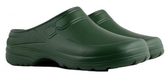 Picture of BUTY PIANKOWE EVA, CHODAK ROZMIAR 36