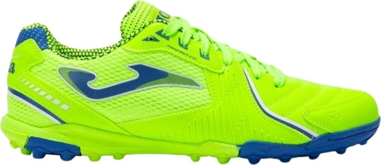 Picture of Buty pikarskie Joma Dribling 2511 Turf zielone DRIS2511TF 40