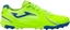 Attēls no Buty pikarskie Joma Dribling 2511 Turf zielone DRIS2511TF 40