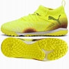 Picture of Buty Puma FURURE 8 Match TT + Mid Jr 108386-03