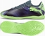 Изображение Buty Puma Future 7 Play IT 46 szare