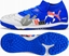 Picture of Buty Puma Future 8 Match Forever TT 108425-01
