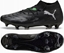 Picture of Buty Puma Future 8 Match MxSG 108367-02