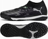 Изображение Buty Puma Future 8 Match TT 108370-02