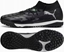 Attēls no Buty Puma Future 8 Match TT 108370-02