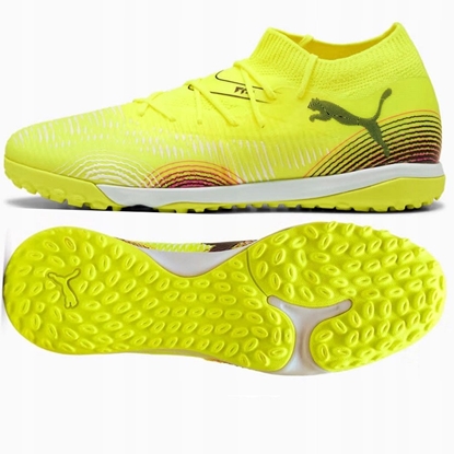 Изображение Buty Puma Future 8 Match TT 108370-03