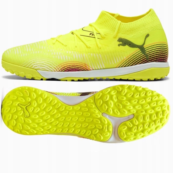 Изображение Buty Puma Future 8 Match TT 108370-03
