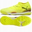 Picture of Buty Puma Future 8 Match TT 108370-03
