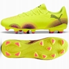 Изображение Buty Puma FUTURE 8 Play FG/AG 108141-03