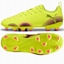 Attēls no Puma Buty FUTURE 8 Play Jr FG/AG 108144-03