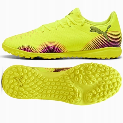 Attēls no Puma Buty Future 8 Play TT 108378-03