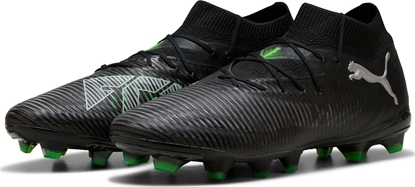 Picture of Buty Puma Future 8 Pro FG/AG 108139-02