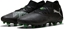 Picture of Buty Puma Future 8 Pro FG/AG 108139-02