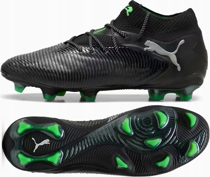 Изображение Buty Puma FUTURE 8 Ultimate FG 108138-02