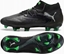 Attēls no Buty Puma FUTURE 8 Ultimate FG 108138-02
