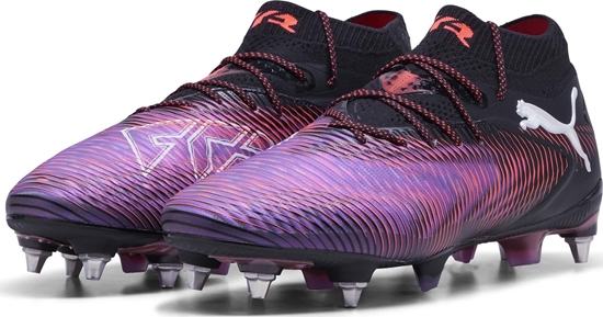 Изображение Buty Puma FUTURE 8 Ultimate MxSG 108188-01