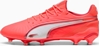 Изображение Buty Puma KING Ultimate FG/AG 108303-01