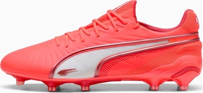 Изображение Buty Puma KING Ultimate FG/AG 108303-01
