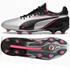 Picture of Buty Puma KING Ultimate FG/AG 108303-02