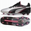 Attēls no Buty Puma KING Ultimate FG/AG 108303-02