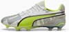 Picture of Buty Puma KING Ultimate Forever FG/AG 108426-01