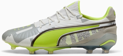 Attēls no Buty Puma KING Ultimate Forever FG/AG 108426-01