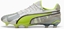 Изображение Buty Puma KING Ultimate Forever FG/AG 108426-01