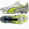 Picture of Buty Puma KING Ultimate Forever FG/AG 108426-01