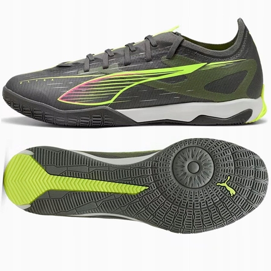 Изображение Buty Puma Ultra 5 Match IT 108346-03
