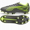 Изображение Buty Puma Ultra 5 Play FG/AG 108169-03