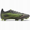 Picture of Buty Puma Ultra 5 Pro FG/AG 108161-03
