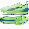 Изображение Buty Puma Ultra 5 Pro FG/AG Jr 107693-03
