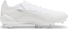 Изображение Buty Puma Ultra 5 Ultimate FG 107683-04