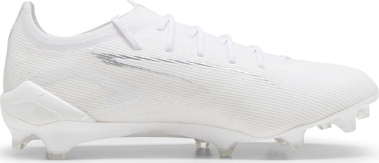 Изображение Buty Puma Ultra 5 Ultimate FG 107683-04