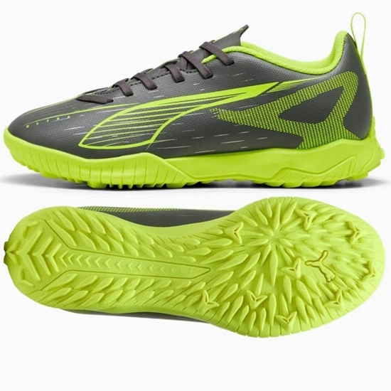 Изображение Buty Puma Ultra Play Jr TT 108333-03