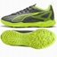 Attēls no Buty Puma Ultra Play Jr TT 108333-03