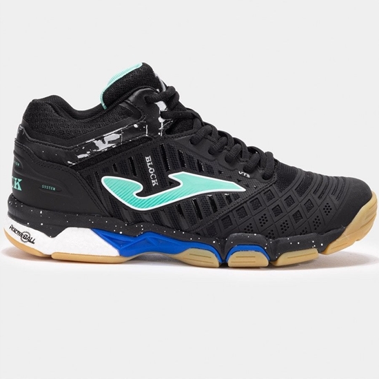 Picture of Buty siatkarskie Joma V.BLOK Men VBLOKS2501